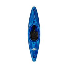 Dagger Rewind Whitewater Kayak
