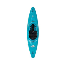 Dagger Rewind Whitewater Kayak