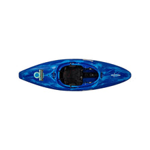 Dagger Super Nova Whitewater Kayak