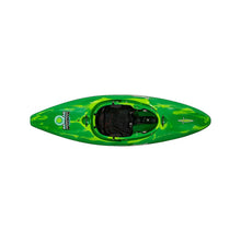 Dagger Super Nova Whitewater Kayak