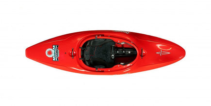 Dagger Super Nova Whitewater Kayak