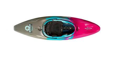 Dagger Super Nova Whitewater Kayak