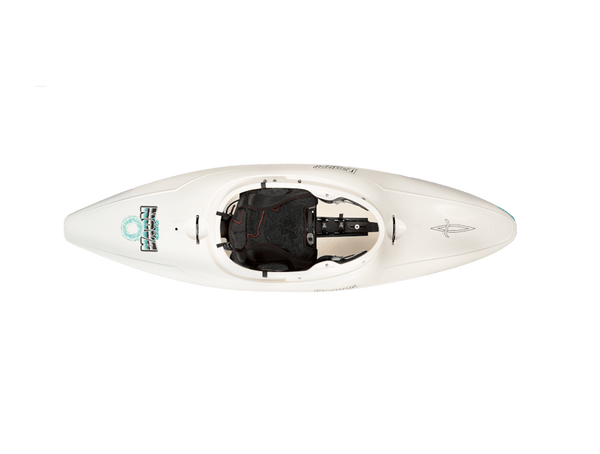 Dagger Super Nova Whitewater Kayak