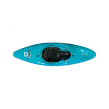 Dagger Super Nova Whitewater Kayak