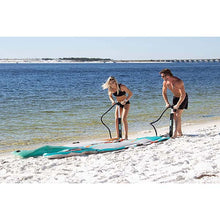 DRIFT Inflatable 108