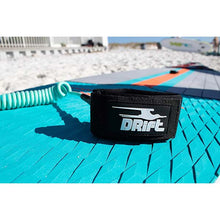 DRIFT Inflatable 108