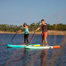 DRIFT Inflatable 108