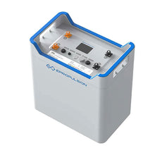 Epropulsion E-Series E163 Lithium Iron Phosphate Battery (LIFEPO4)