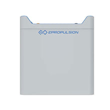 Epropulsion E-Series E163 Lithium Iron Phosphate Battery (LIFEPO4)