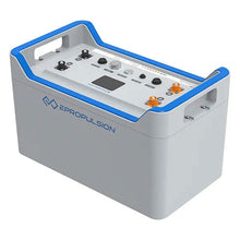 Epropulsion E-Series E60 Lithium Iron Phosphate Battery (LIFEPO4)