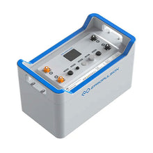 Epropulsion E-Series E60 Lithium Iron Phosphate Battery (LIFEPO4)