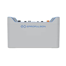 Epropulsion E-Series E60 Lithium Iron Phosphate Battery (LIFEPO4)