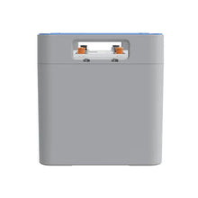 Epropulsion E-Series E60 Lithium Iron Phosphate Battery (LIFEPO4)