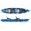 Feelfree Lure II Tandem Kayak
