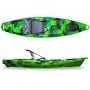 Feelfree Moken 10 Lite V2 Kayak