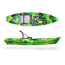 Feelfree Moken 10 V2 Kayak