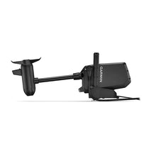 Garmin Force® Current Trolling Motor