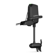 Garmin Force® Current Trolling Motor