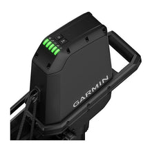 Garmin Force® Current Trolling Motor