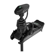 Garmin Force® Kraken Trolling Motor