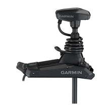 Garmin Force® Kraken Trolling Motor