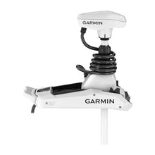 Garmin Force® Kraken Trolling Motor
