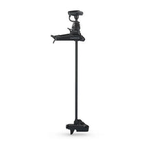 Garmin Force® Kraken Trolling Motor
