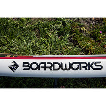 BoardWorks Great Bear 14' Paddle Board