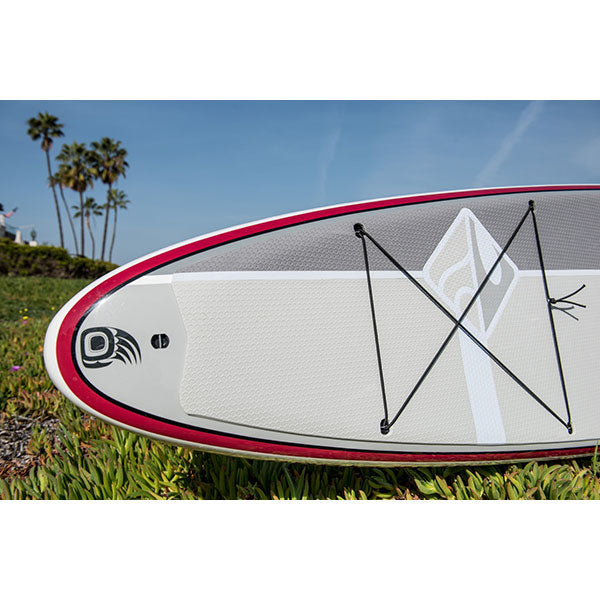BoardWorks Great Bear 14' Paddle Board