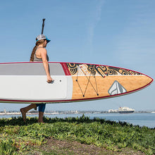 BoardWorks Great Bear 14' Paddle Board