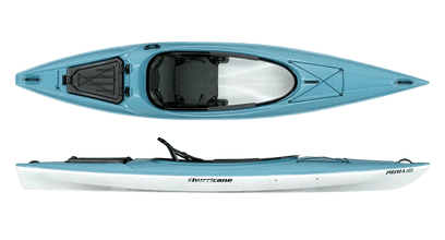 Hurricane Prima Sport Kayak