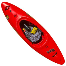 Jackson Kayaks Antix 2.0 Whitewater Kayak