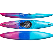 Jackson Kayaks Karma Unlimited Whitewater Kayak