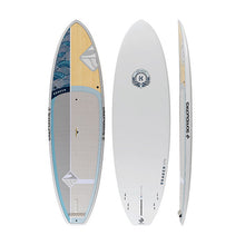BoardWorks Kraken 10'3
