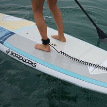 BoardWorks Kraken 11' Paddle Board