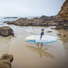 BoardWorks Kraken 9'9