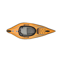 Advanced Elements Lagoon 1 Inflatable Kayak