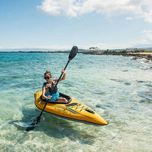 Advanced Elements Lagoon 1 Inflatable Kayak