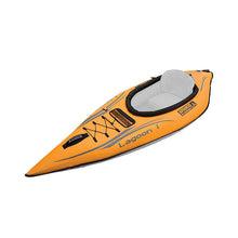 Advanced Elements Lagoon 1 Inflatable Kayak