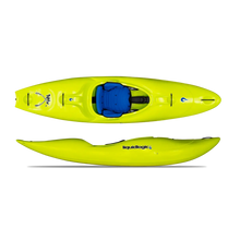 Liquidlogic RMX Whitewater Kayak