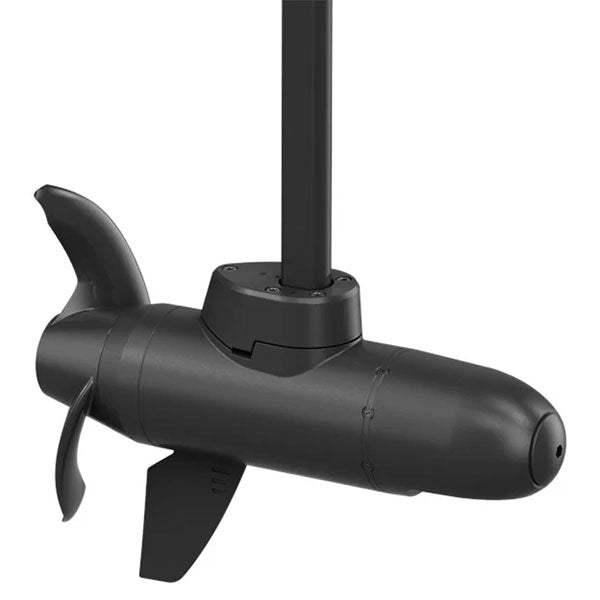 Lowrance Recon™ Freshwater Trolling Motor