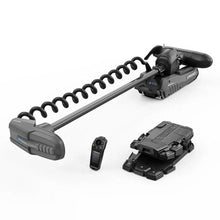 Lowrance Recon™ Freshwater Trolling Motor