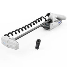 Lowrance Recon™ Saltwater Trolling Motor