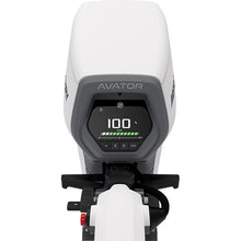 Mercury Avator 7.5e Electric Outboard Motor