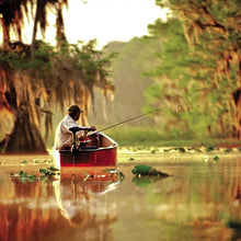 Minn Kota Endura Trolling Motor