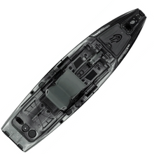 Native Watercraft Titan X Propel 12.5 Fishing Kayak