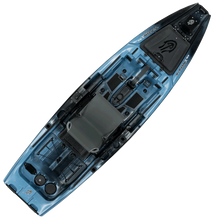 Native Watercraft Titan X Propel 12.5 Fishing Kayak
