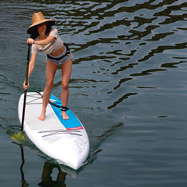 BoardWorks Navigator 11'6" Paddle Board