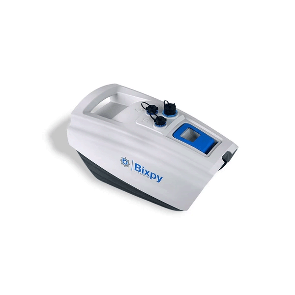 Bixpy NB-1440 Battery