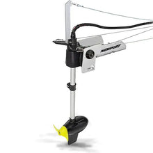 Newport NK180 Electric Kayak Motor